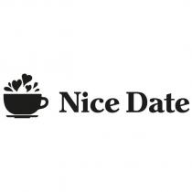 nice date