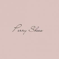 perry shoes