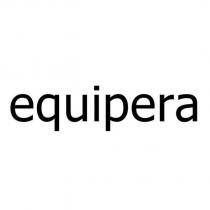 equipera