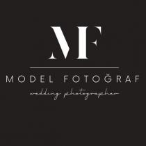 model fotoğraf wedding photographer
