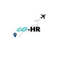 co-hr