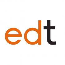 edt