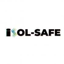 isol-safe