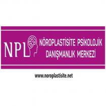 npl nöroplastisite psikolojik danışmanlık merkezi www.noroplastisite.net