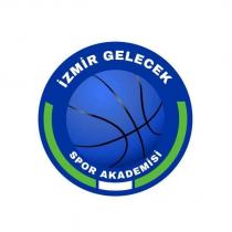 izmir gelecek spor akademisi