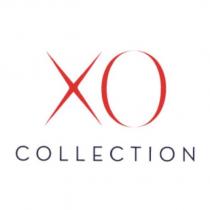 xo collection