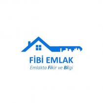 fibi emlak emlakta fikir ve bilgi