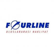 fourline uluslararası nakliyat