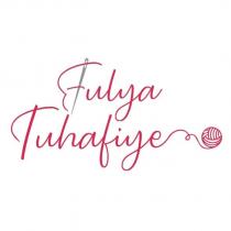 fulya tuhafiye