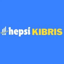 hepsi kıbrıs