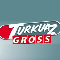 turkuaz gross