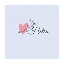helen