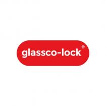 glassco-lock