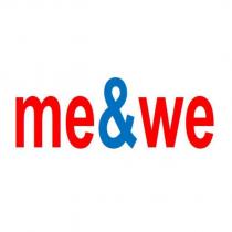 me&we
