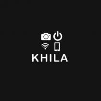 khila