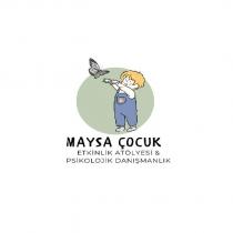 maysaçocuk etkinlik atölyesi & psikolojik danışmanlık