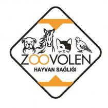 zoovolen hayvan sağlığı
