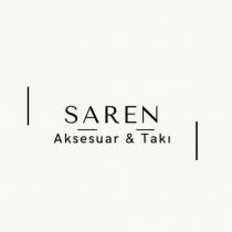 saren aksesuar & takı