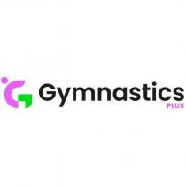 gymnastics plus