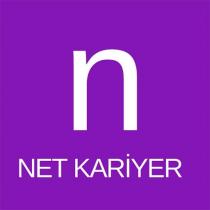 n net kariyer