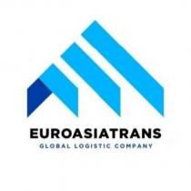 euroasiatrans global logistic company