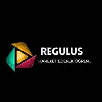 regulus hareket ederek öğren