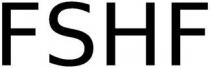 fshf