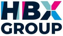 hbx group