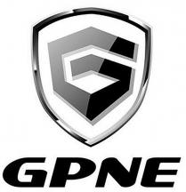 gpne