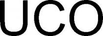 uco