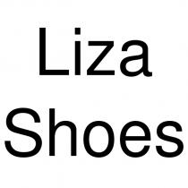 liza shoes