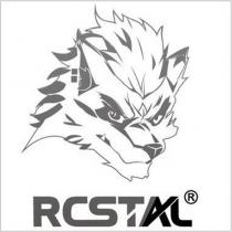 rcstal