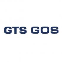gts gos