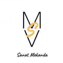 msv sanat mekanda