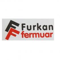 ff furkan fermuar