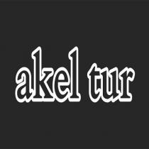 akel tur