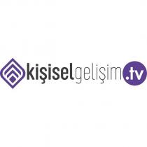 kişisel gelişim tv