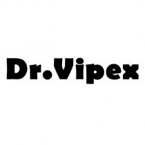 dr.vipex
