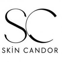 sc skin candor