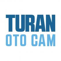 turan oto cam