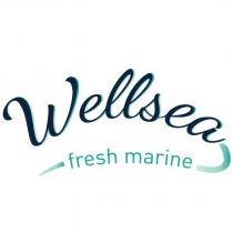 wellsea fresh marine