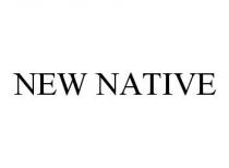 new native