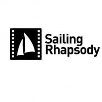 sailing rhapsody