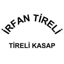 irfan tireli tireli kasap