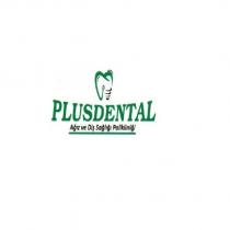 plusdental ağız ve diş sağlığı polikliniği