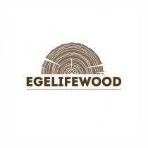 egelifewood