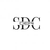 sdc deri