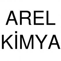arel kimya