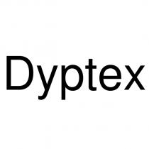 dyptex