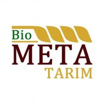 bio meta tarım
